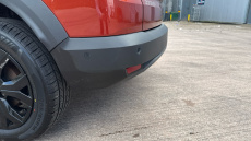 Dacia Jogger 1.0 TCe Extreme SE 5dr Petrol Estate